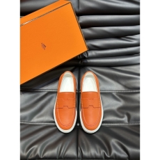 Hermes Sneakers